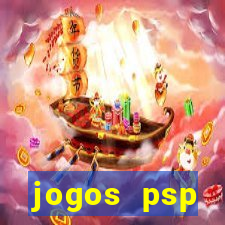 jogos psp traduzidos portugues download